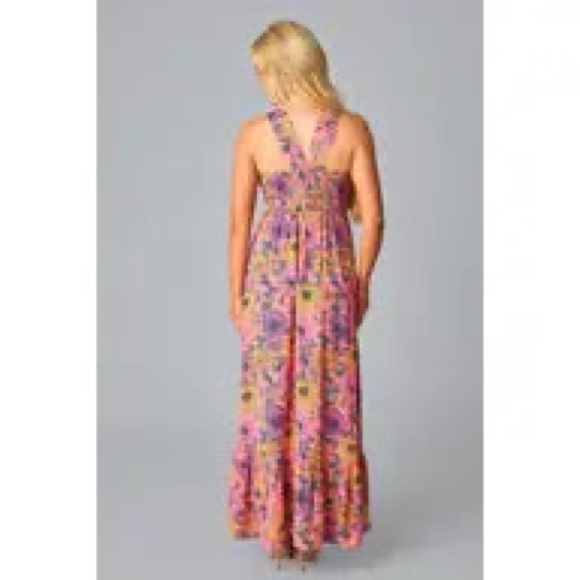 Buddy Love Charlotte Nectar Maxi - Picture 4 of 6